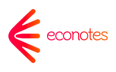 logo client econotes