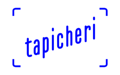 logo client tapischerie