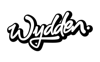 logo client rekrute wydden